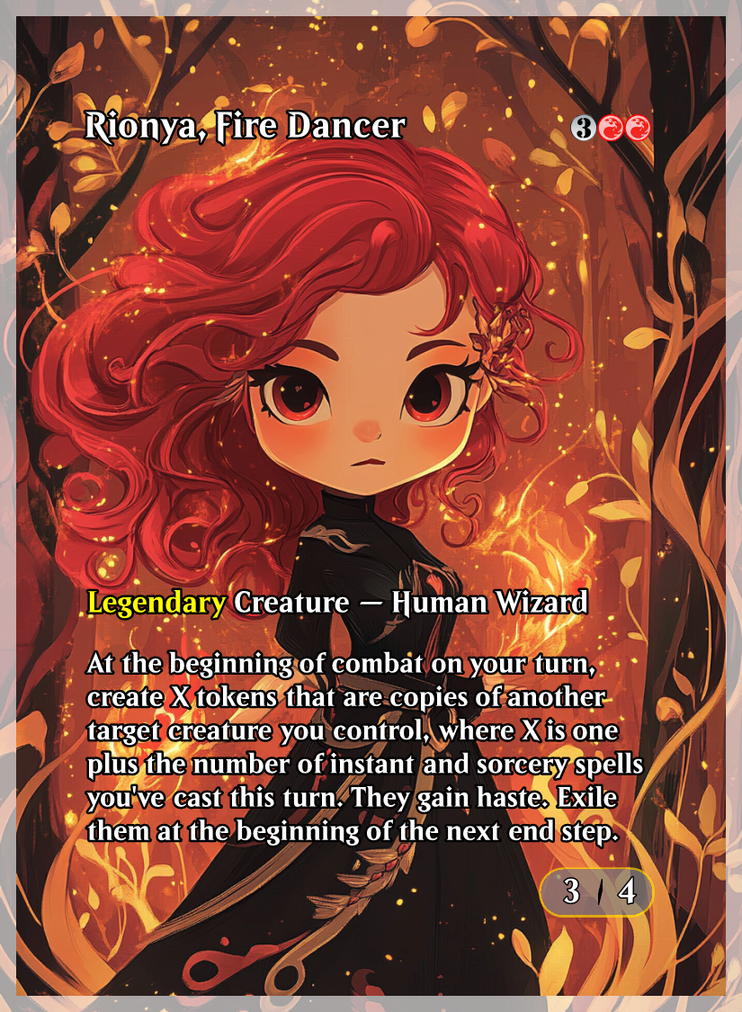 088 - Rionya Fire Dancer.png