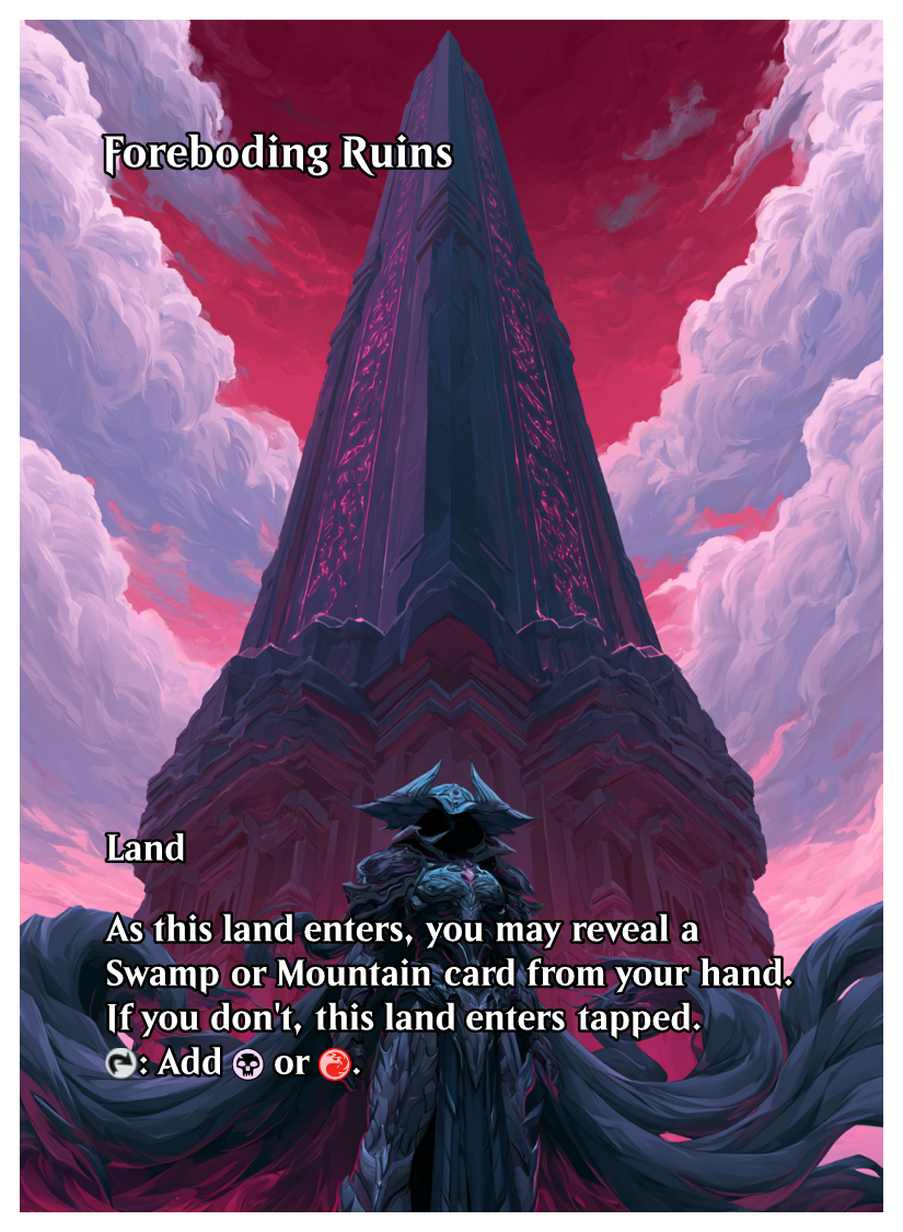 028 - Foreboding Ruins.png