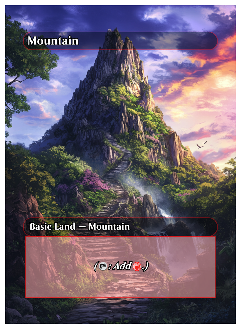059 - Mountain.png