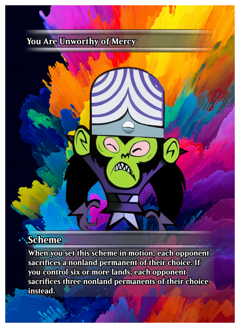 090 - You Are Unworthy of Mercy.png