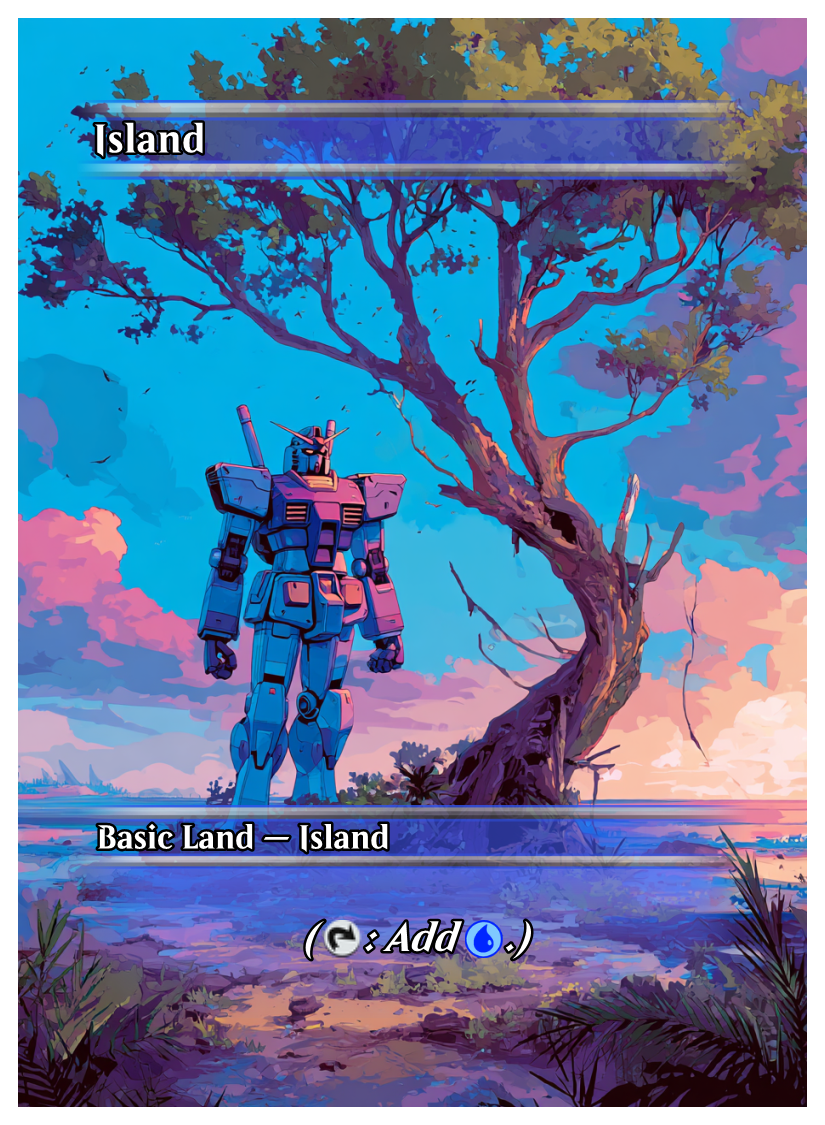 023 - Island.png