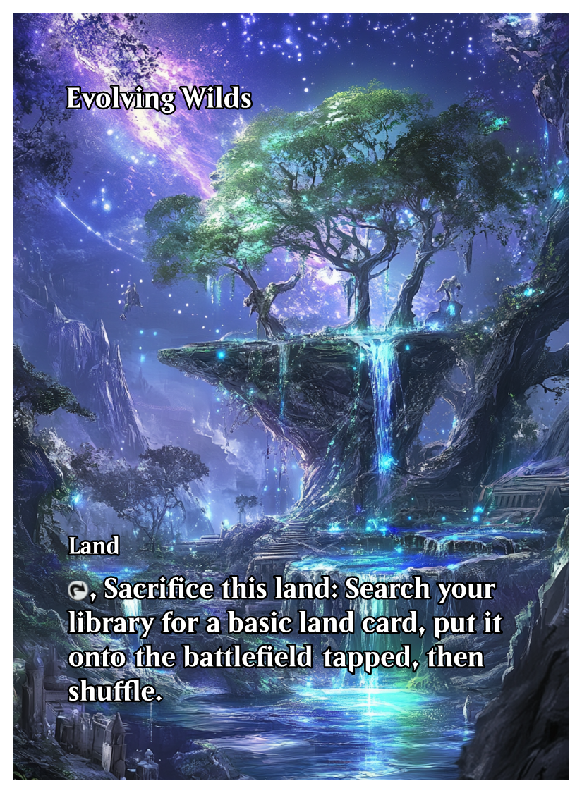 030 - Evolving Wilds.png
