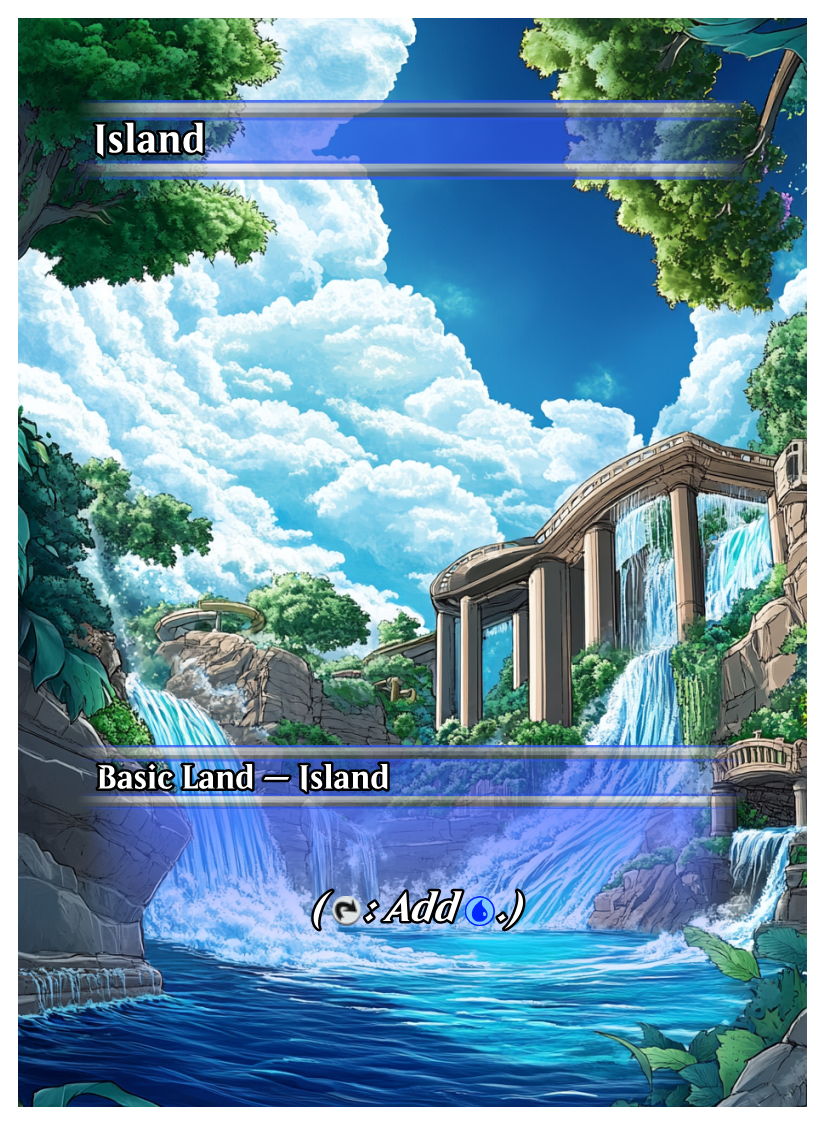 027 - Island.png