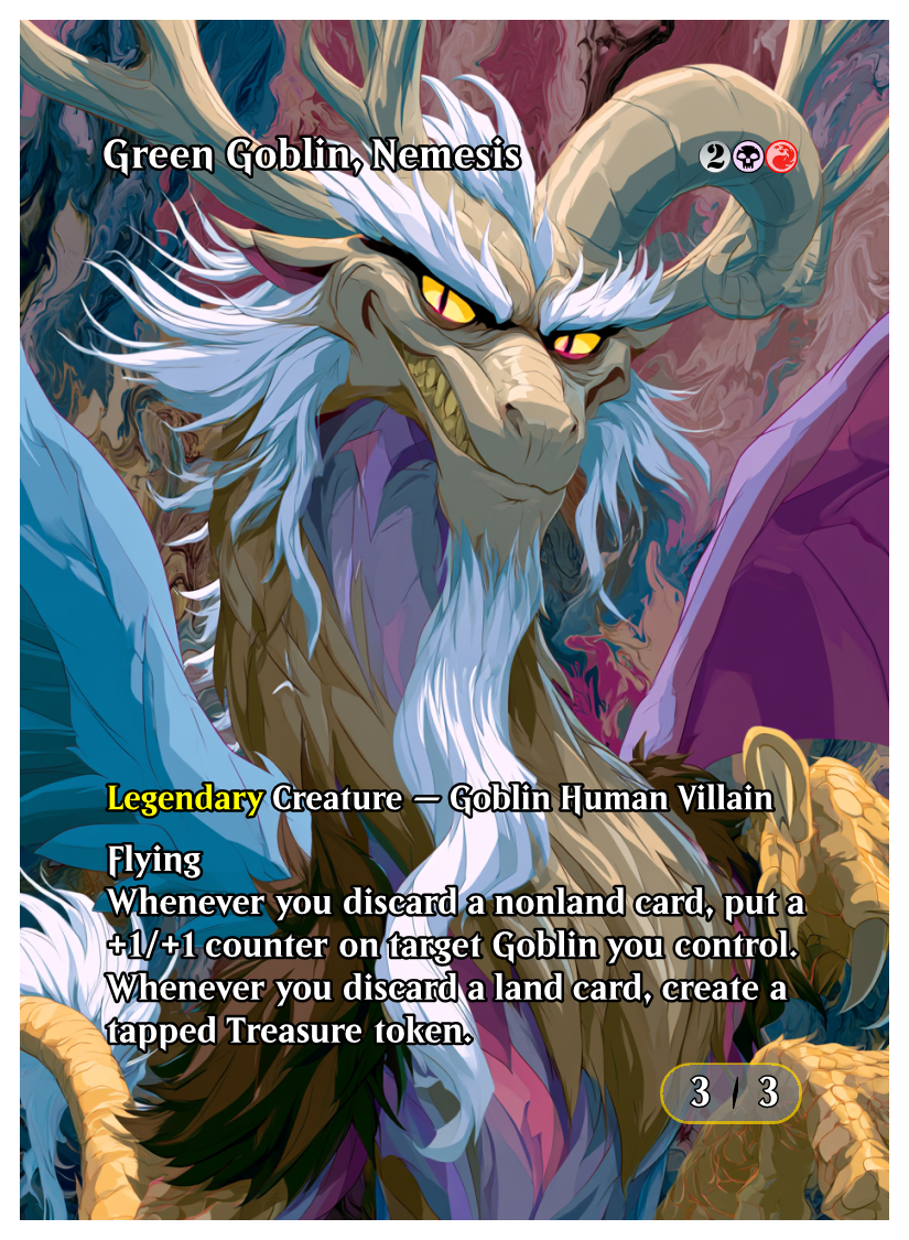 034 - Green Goblin Nemesis.png