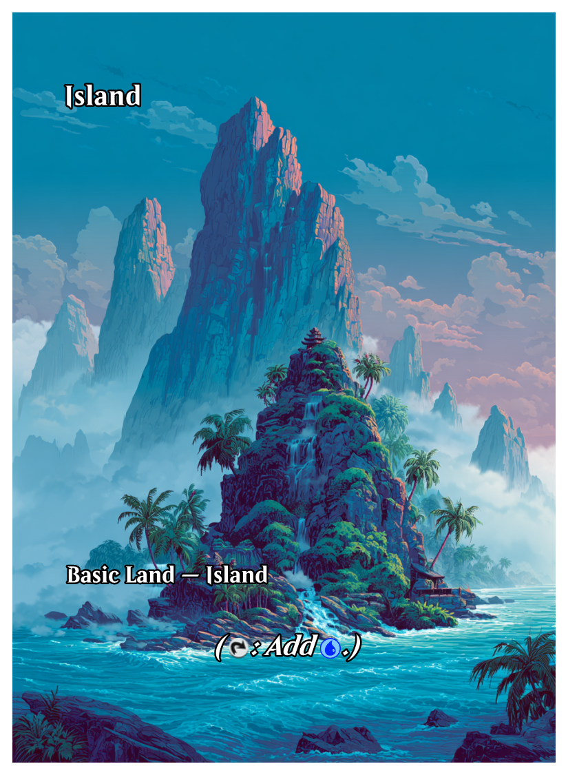 042 - Island.png