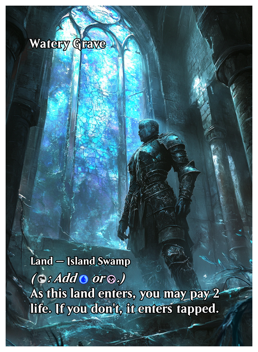 079 - Watery Grave.png