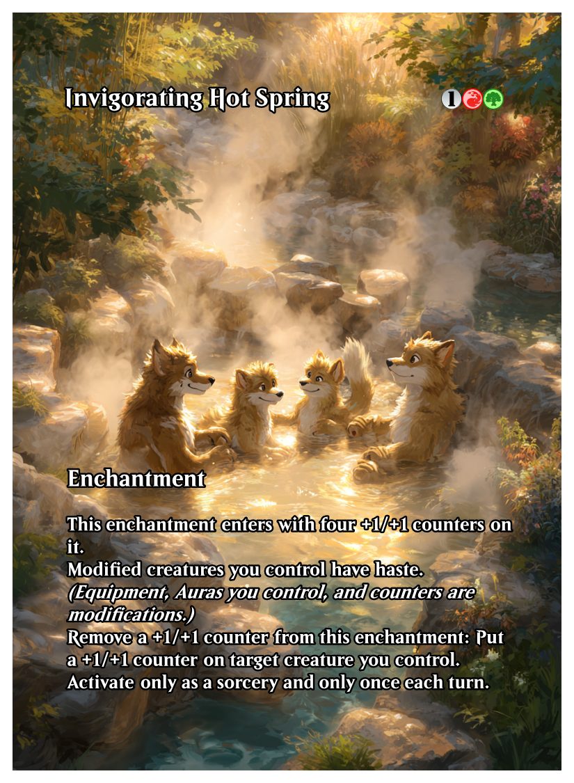 044 - Invigorating Hot Spring.png