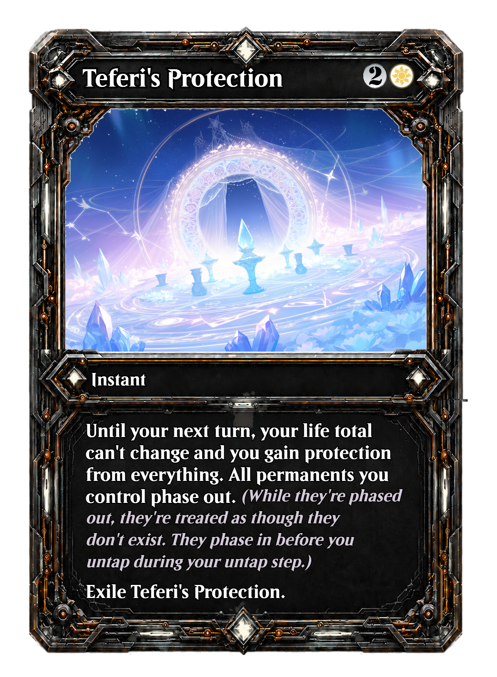 Teferi's Protection-front-1344.png