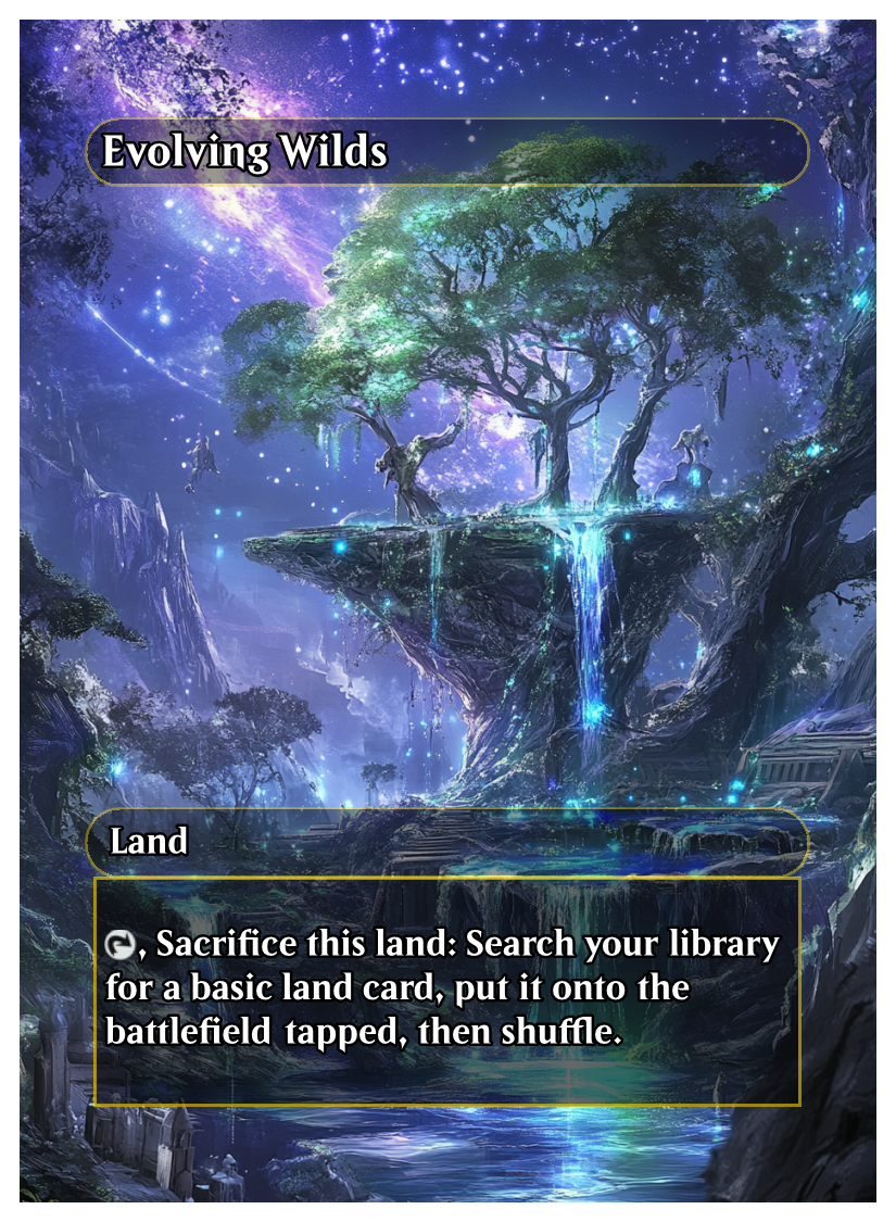 030 - Evolving Wilds.png