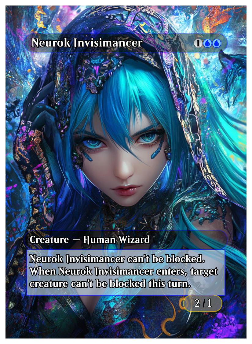 050 - Neurok Invisimancer.png