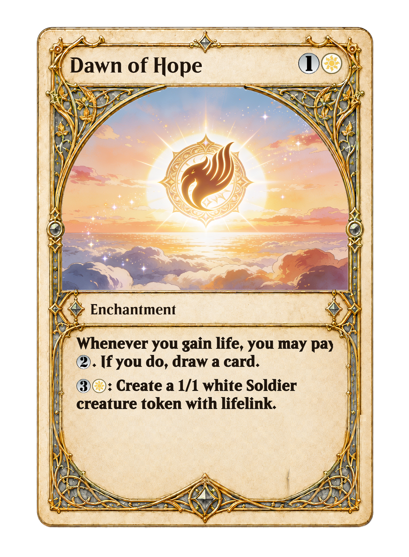 002077-Dawn of Hope-front.png