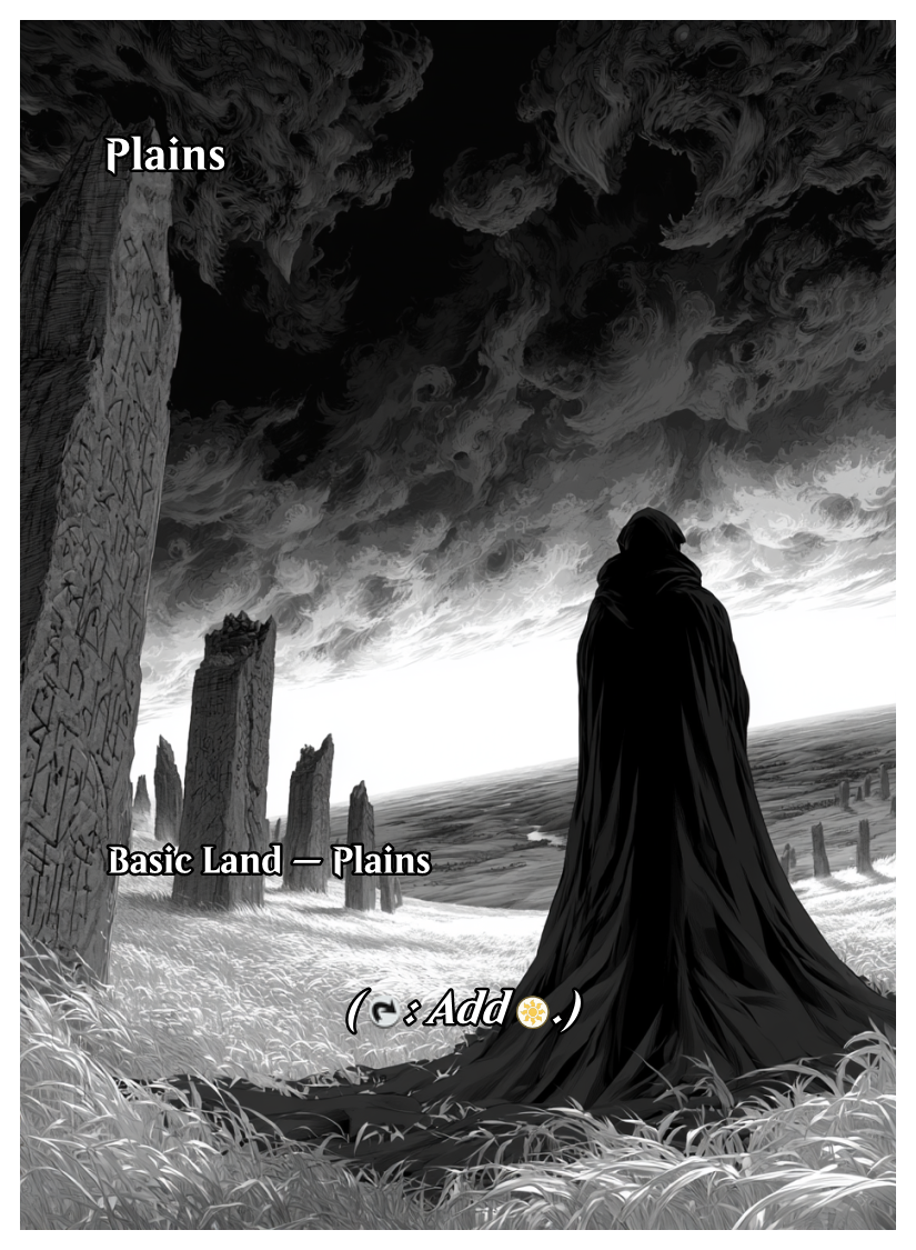 051 - Plains.png