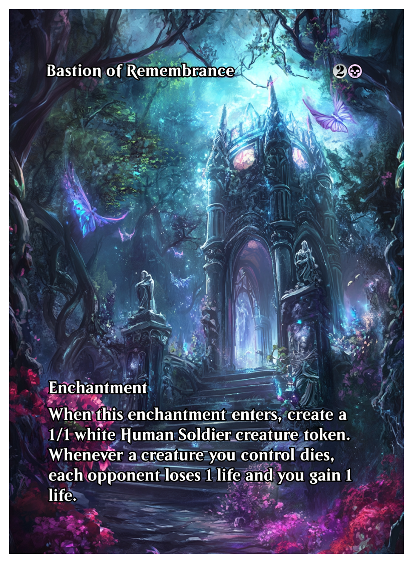 006 - Bastion of Remembrance.png