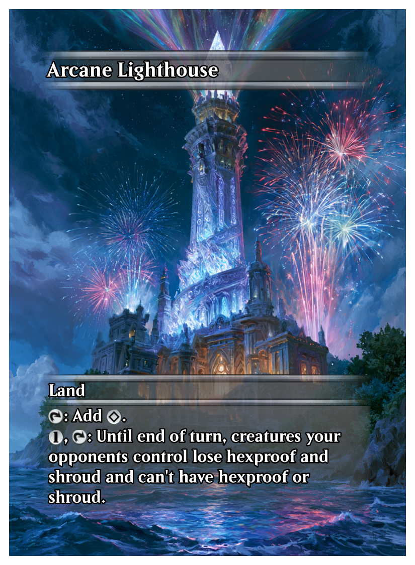 004 - Arcane Lighthouse.png