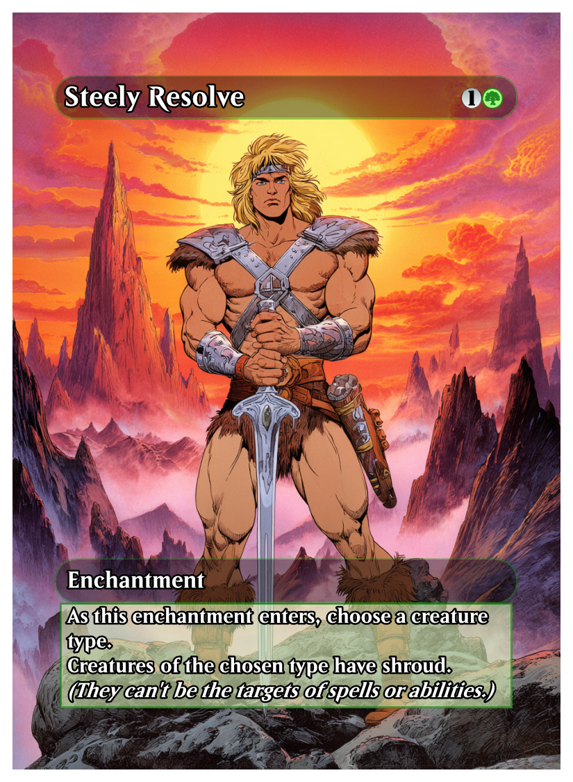 082 - Steely Resolve.png