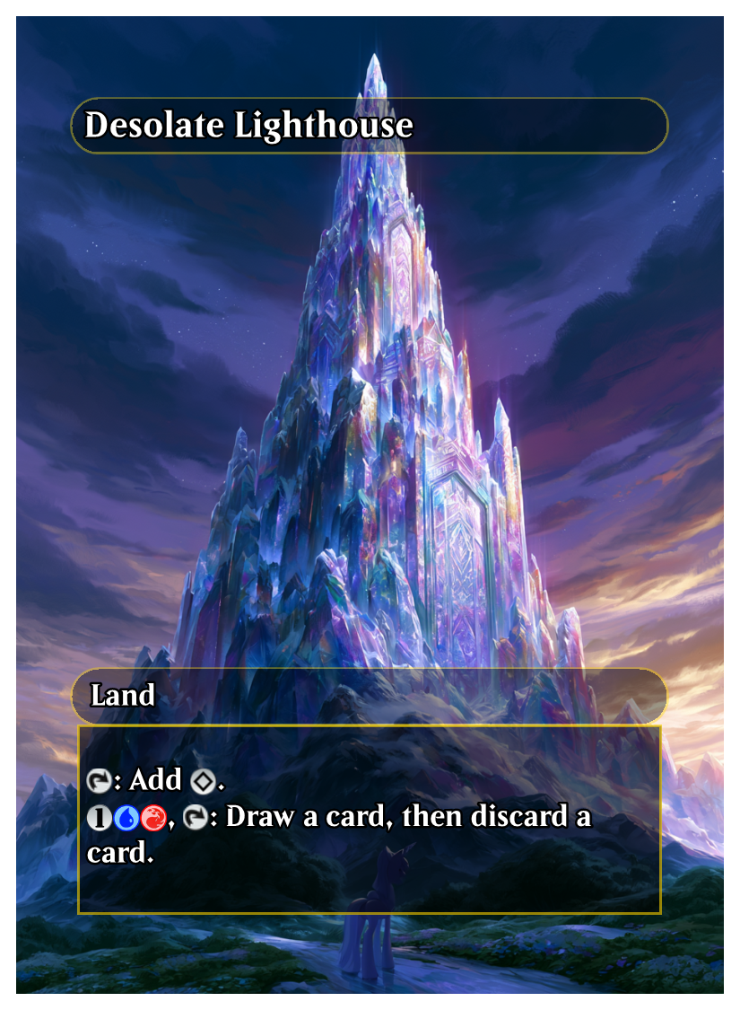016 - Desolate Lighthouse.png
