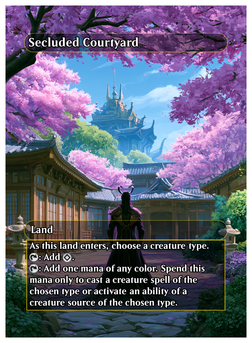 071 - Secluded Courtyard.png