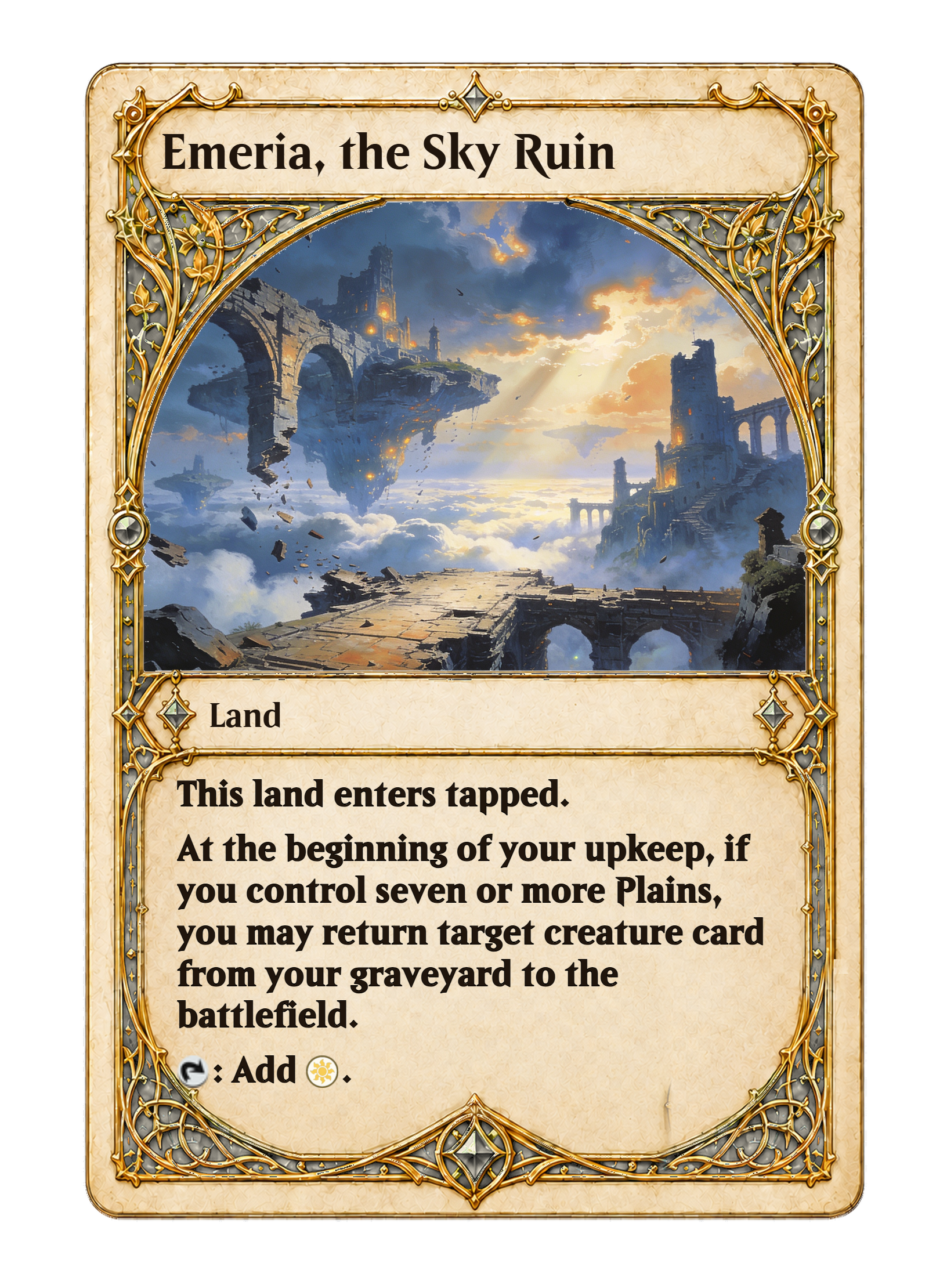 002081-Emeria, the Sky Ruin-front.png