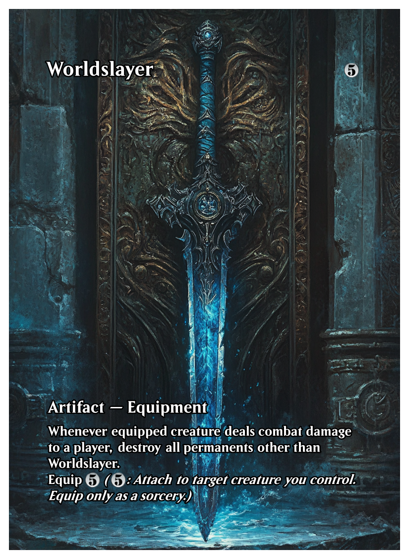 099 - Worldslayer.png