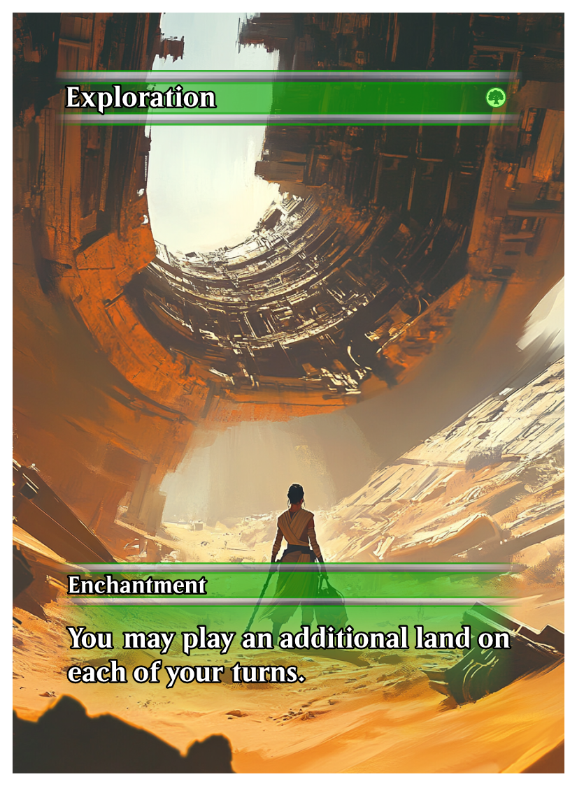 030 - Exploration.png