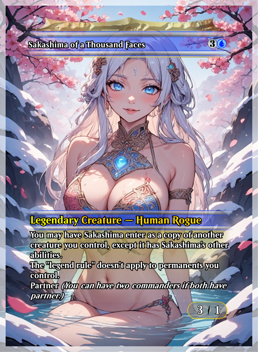 069 - Sakashima of a Thousand Faces.png