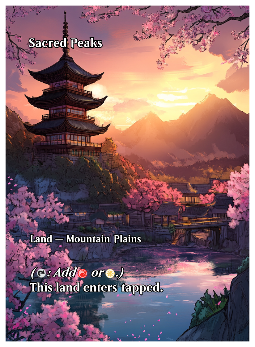 074 - Sacred Peaks.png