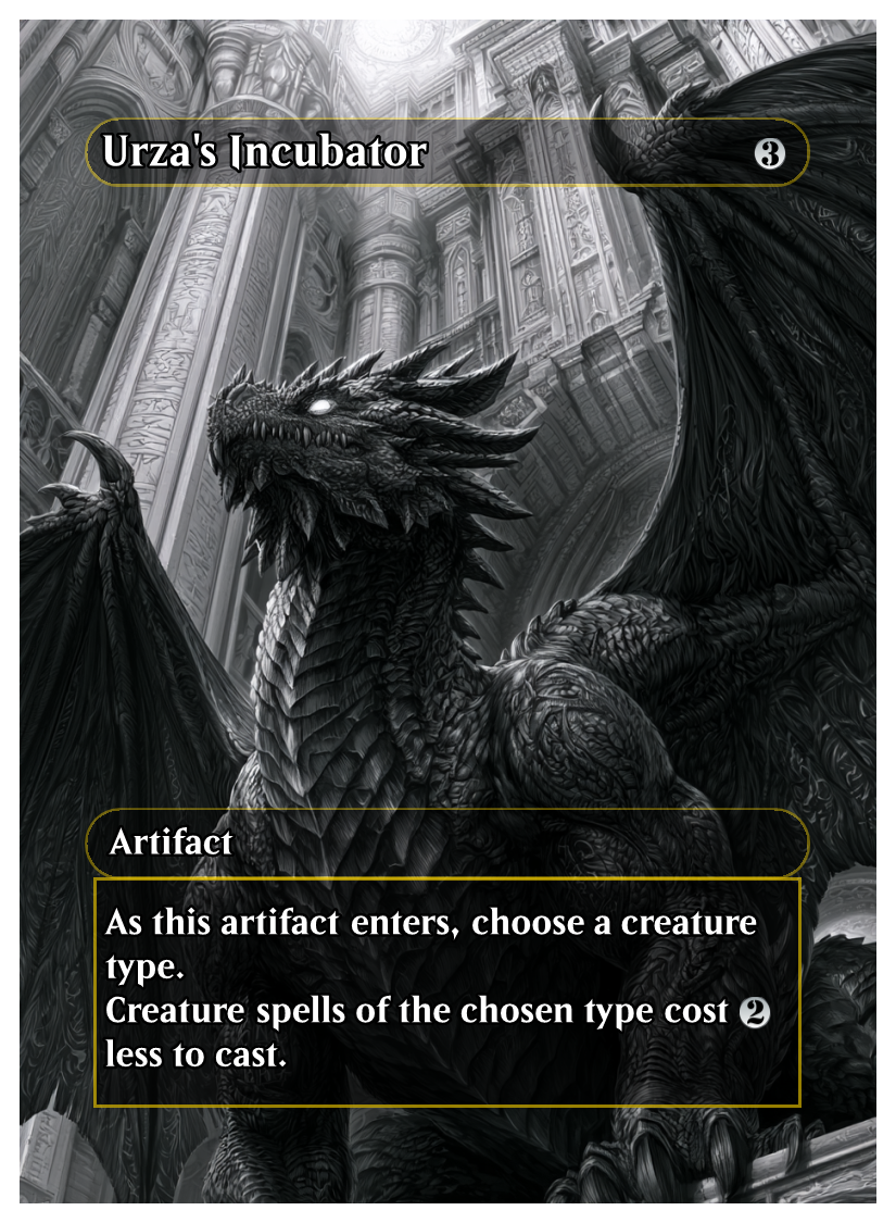 099 - Urzas Incubator.png