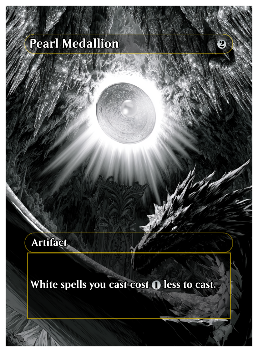 045 - Pearl Medallion.png