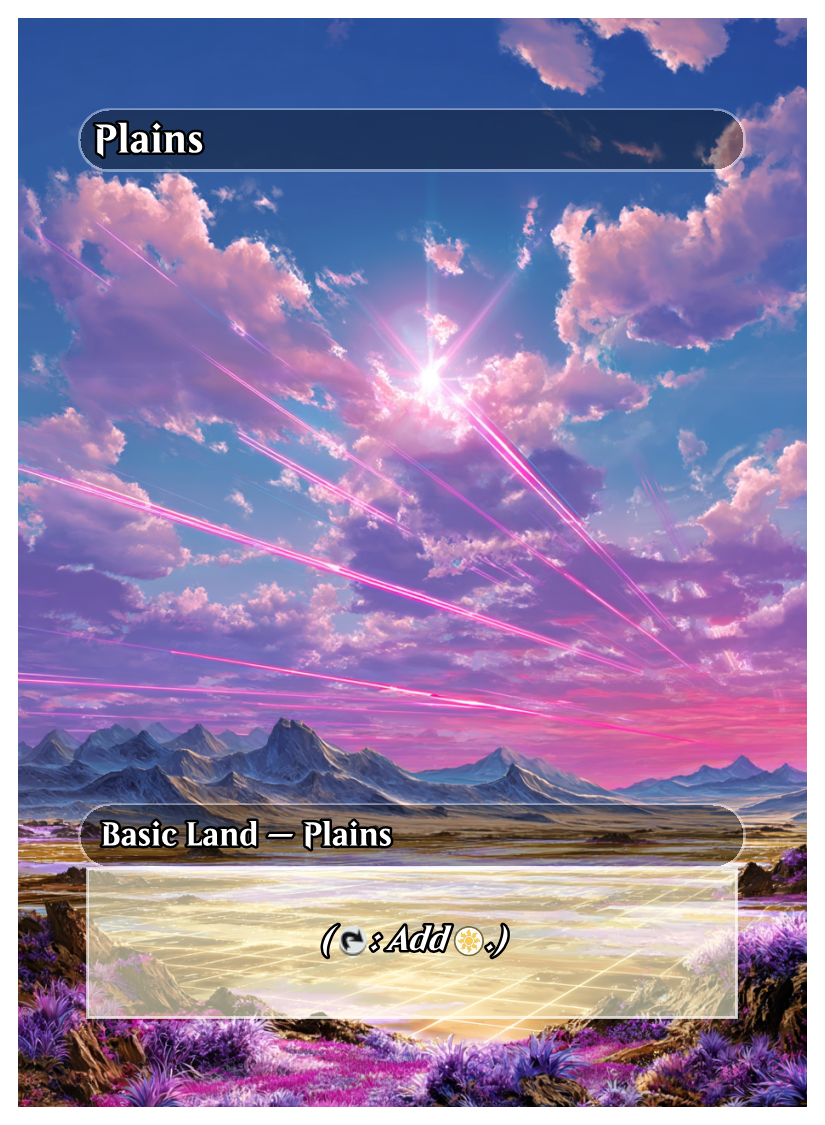 065 - Plains.png