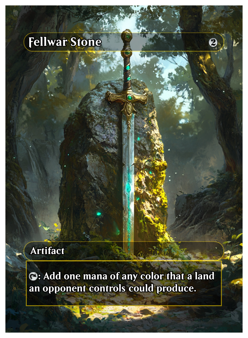 087 - Fellwar Stone.png