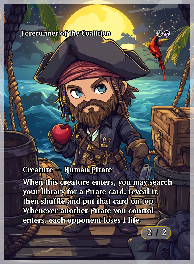 037 - Forerunner of the Coalition.png