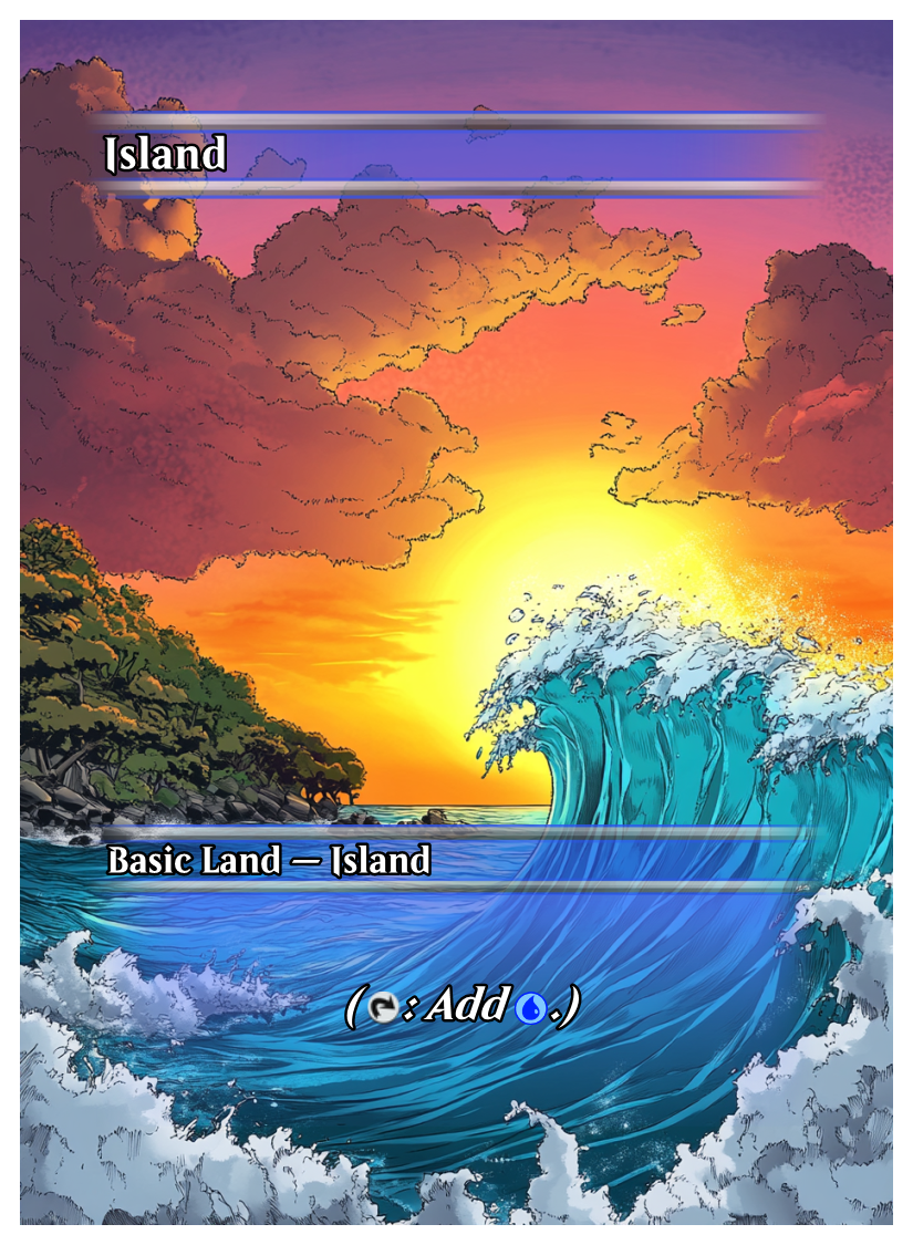 057 - Island.png