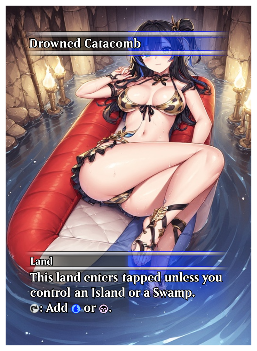 025 - Drowned Catacomb.png