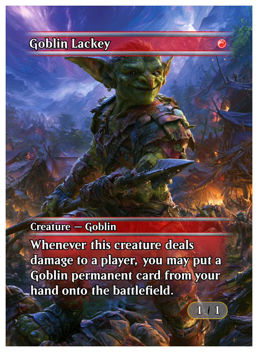031 - Goblin Lackey.png