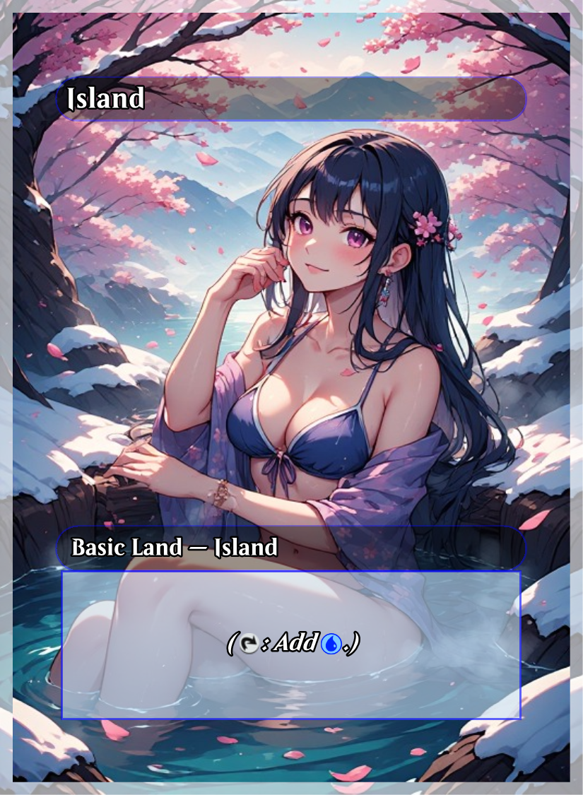 033 - Island.png