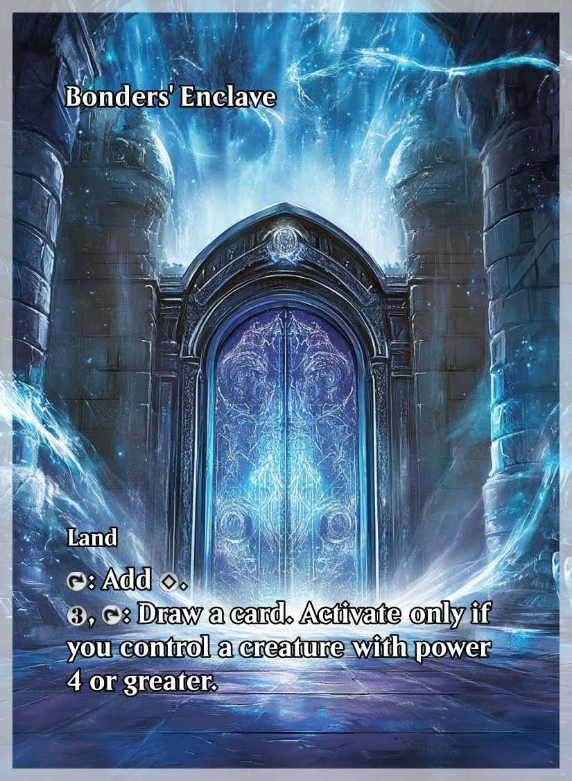 011 - Bonders Enclave.png