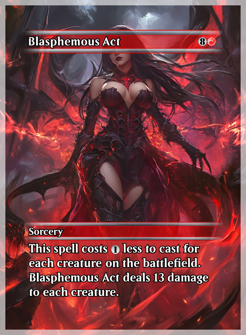 006 - Blasphemous Act.png