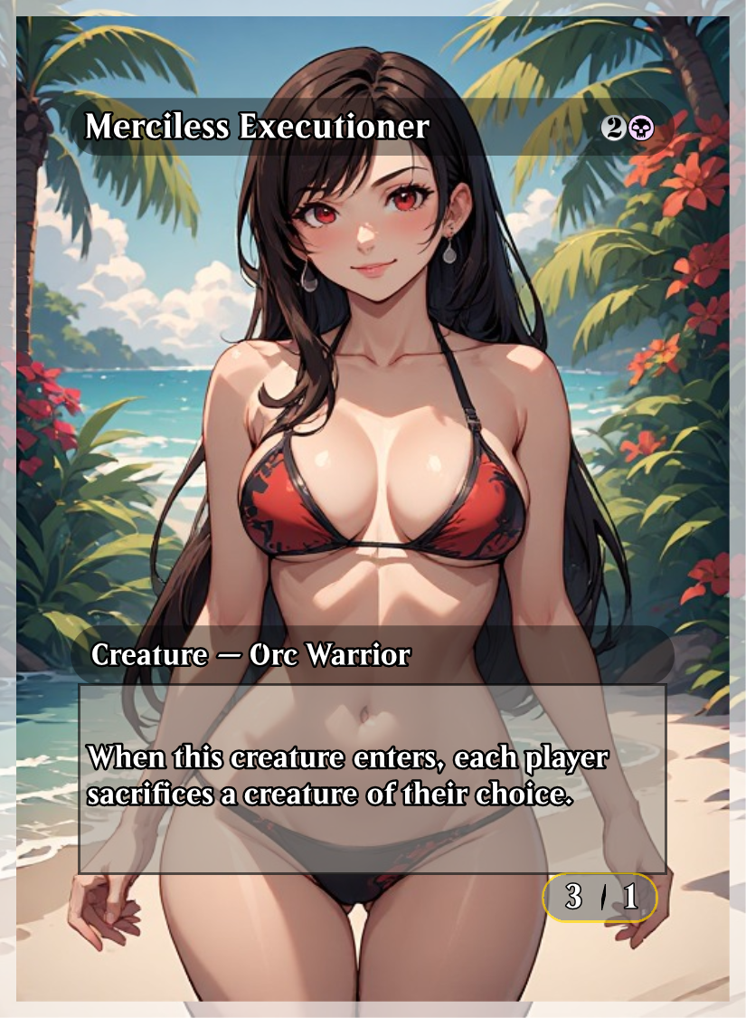 039 - Merciless Executioner.png