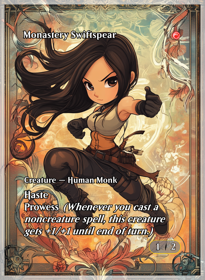 035 - Monastery Swiftspear.png