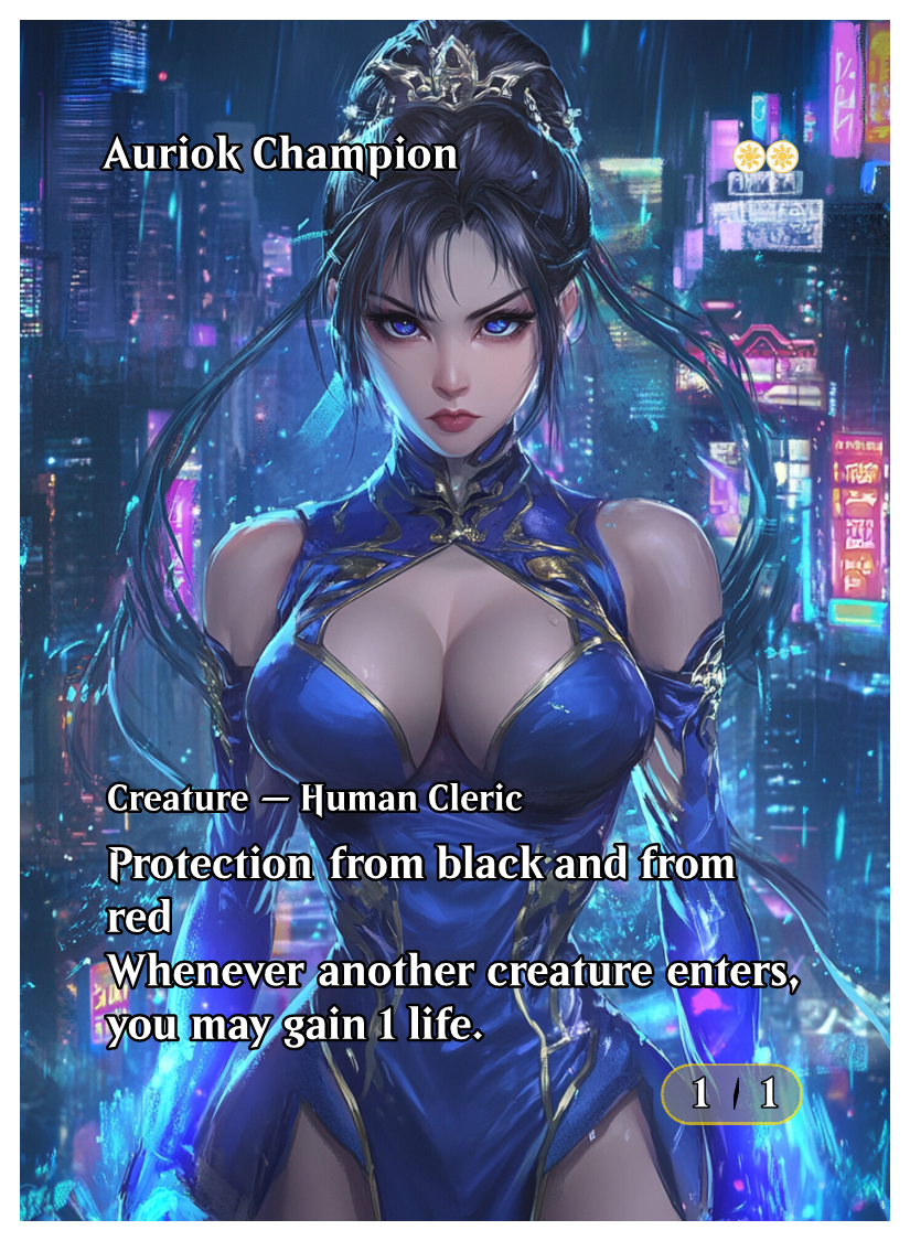 005 - Auriok Champion.png