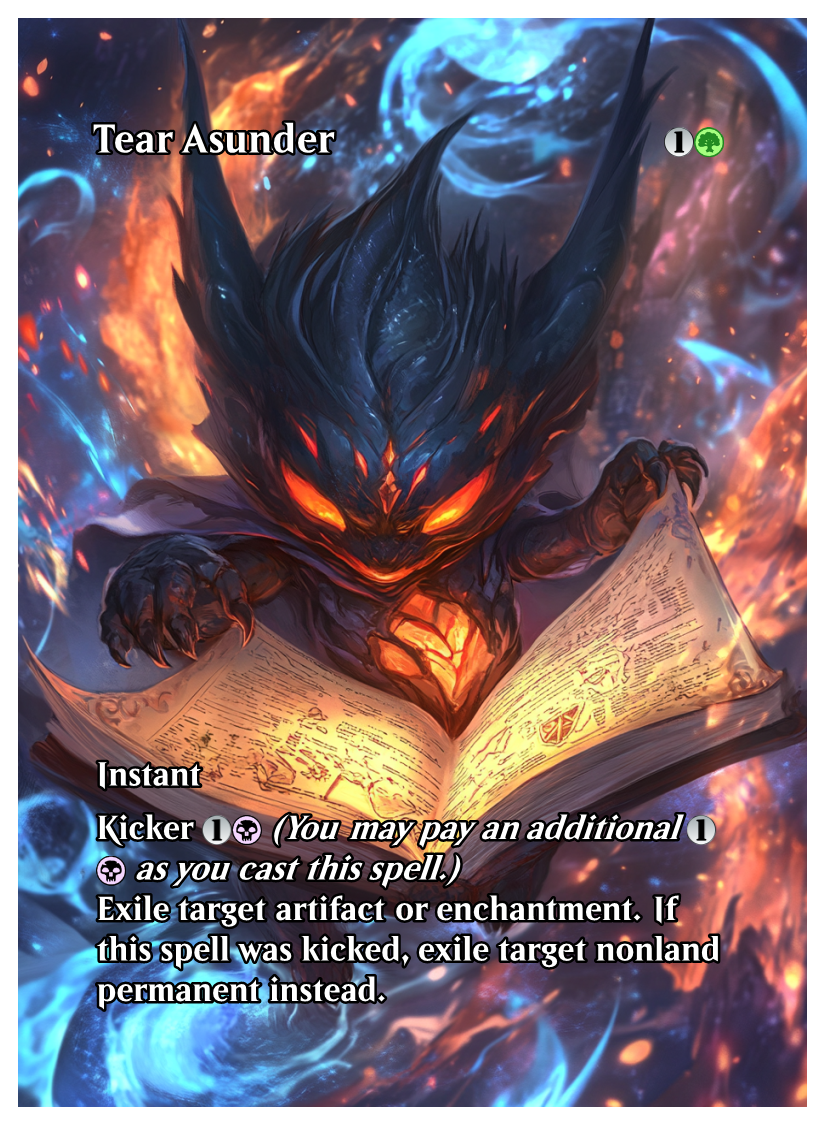 080 - Tear Asunder.png