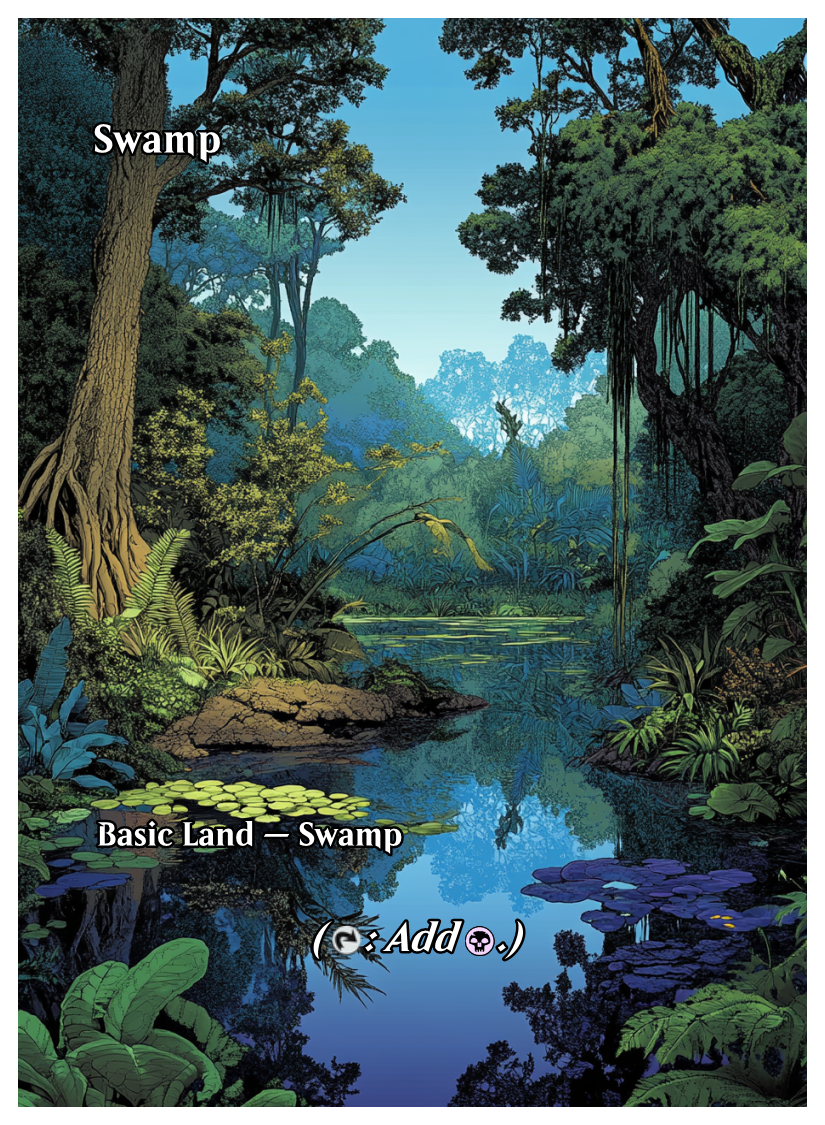 068 - Swamp.png
