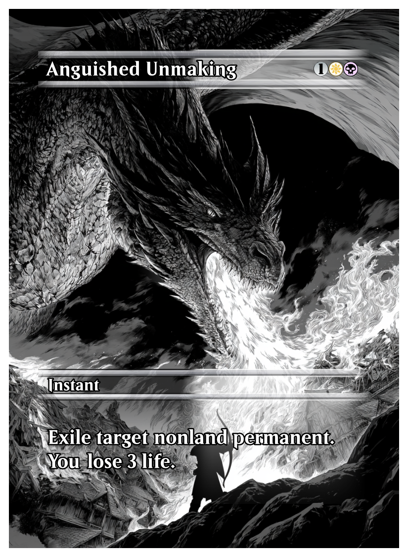 005 - Anguished Unmaking.png
