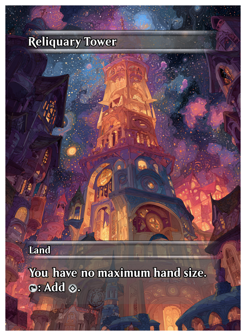 052 - Reliquary Tower.png