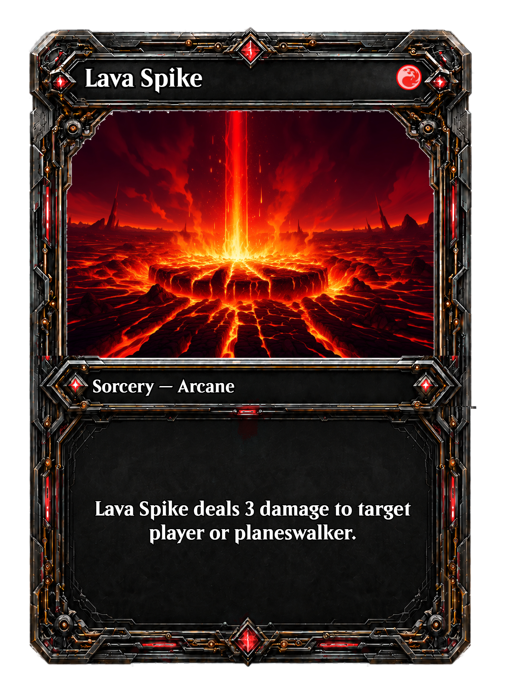 048 - Lava Spike.png