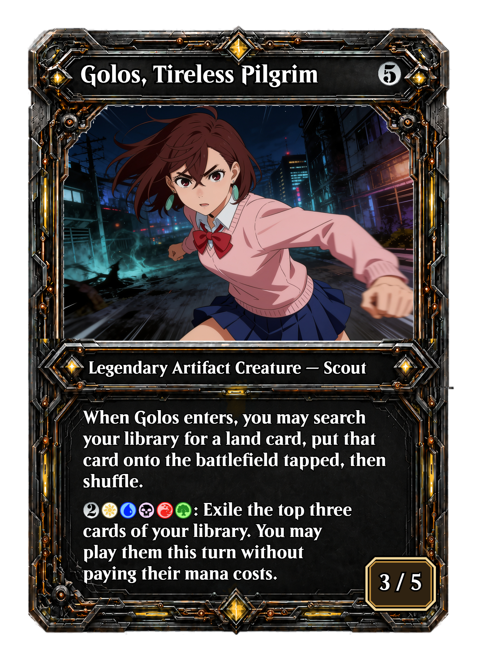 00-003287-Golos, Tireless Pilgrim-front.png