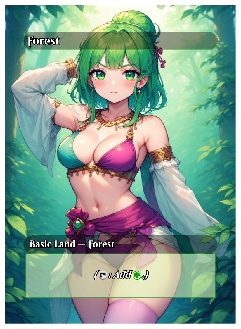 030 - Forest.png