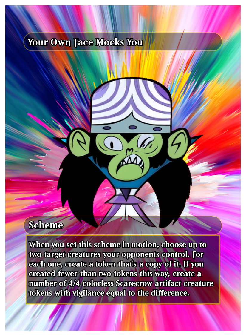 098 - Your Own Face Mocks You.png