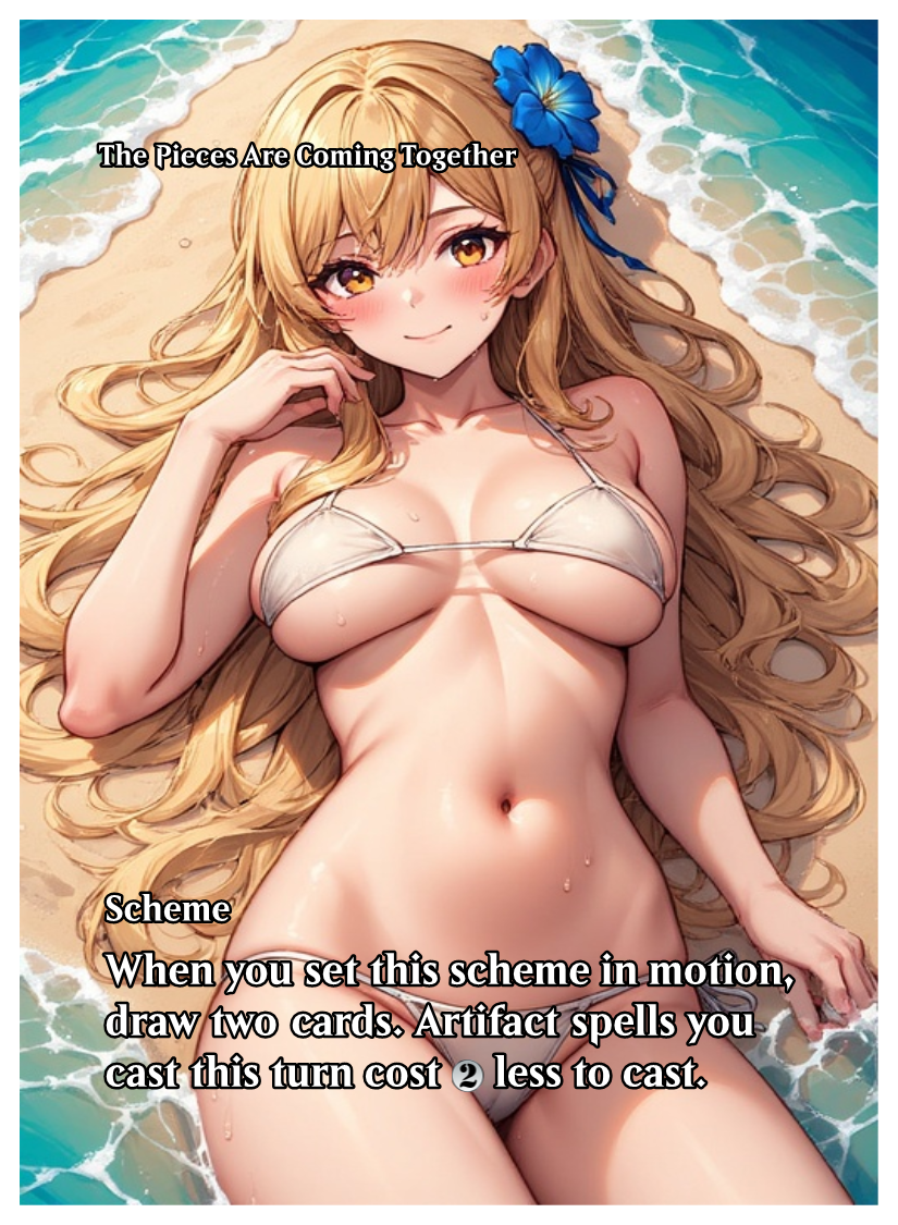 081 - The Pieces Are Coming Together.png