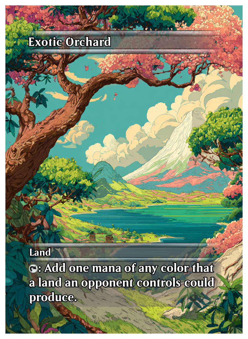 021 - Exotic Orchard.png